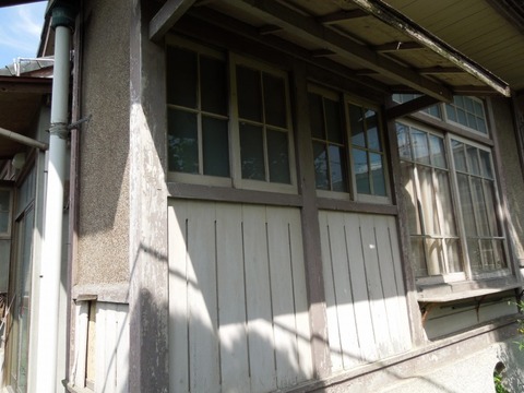 00-DSCN0166