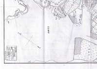 大正１１年大地図b