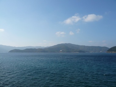 00-P1300277