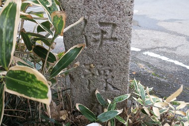 00-IMG_6960