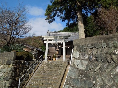 00-DSCN5125