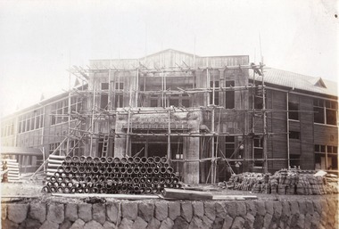 明倫尋常小学校建築昭和7年 (17)