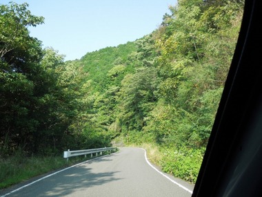 00-DSCN7830