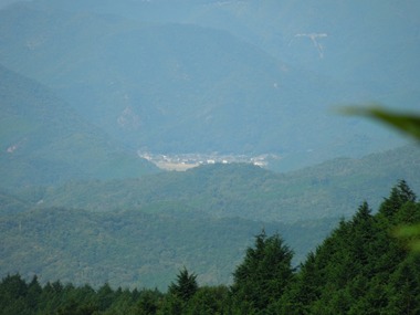 00-DSCN7784