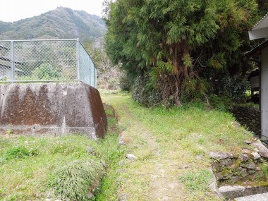 00-DSCN0655