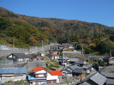 00-P1300330
