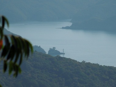 00-DSCN7804