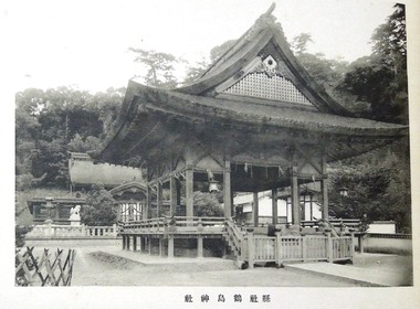 DSCN6184