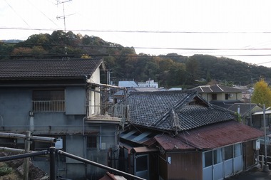 本町追手以南２０２５　４