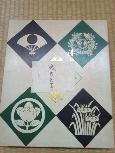 29472169_1623487987728536_8266148103156254174_n