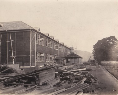 明倫尋常小学校建築昭和7年 (19)