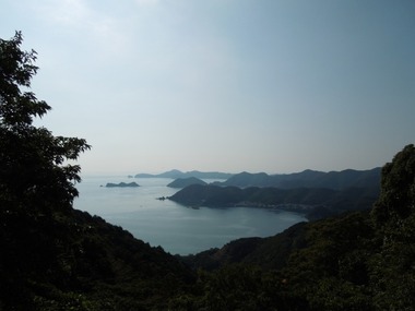 00-DSCN7819