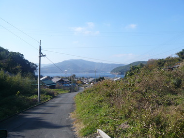 P1300254