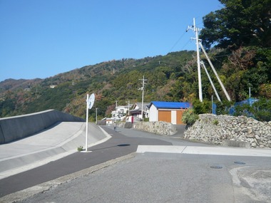 00-P1300288