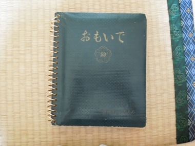 00-DSCN6652