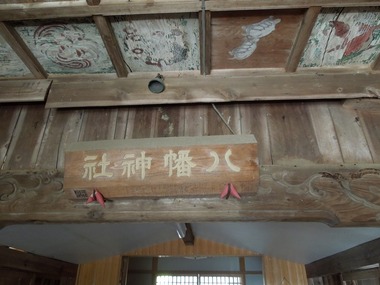 00-DSCN5139