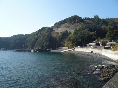 00-P1300318