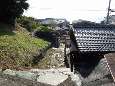 00-DSCN5124