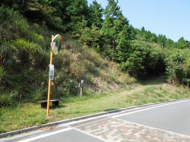 00-DSCN7791