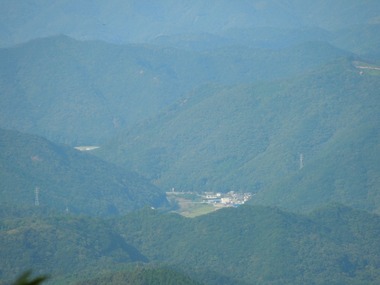 00-DSCN7786
