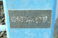 amP1020283