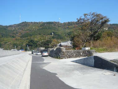 00-P1300264