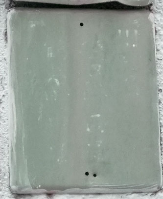 bDSCF0146