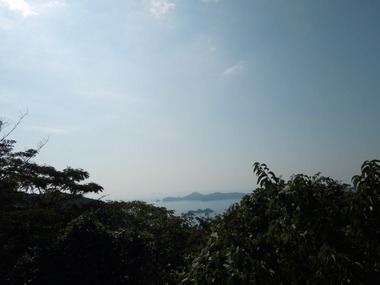 00-DSCN7808