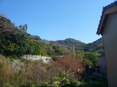 00-P1300287