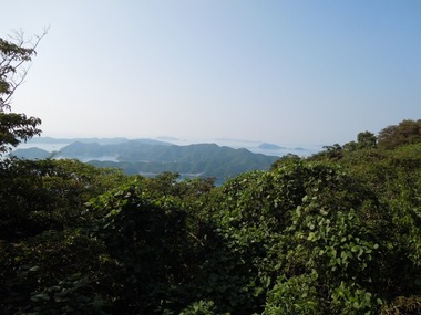 00-DSCN7812
