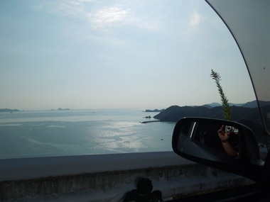 00-DSCN7840