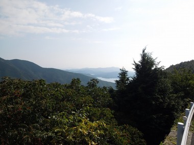 00-DSCN7802