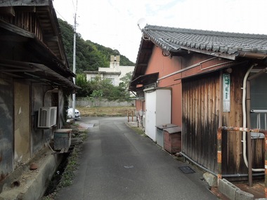 00-DSCN0264
