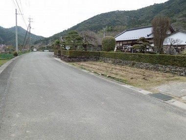 00-DSCN0648