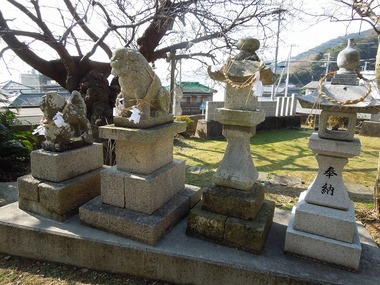 00-DSCN5128