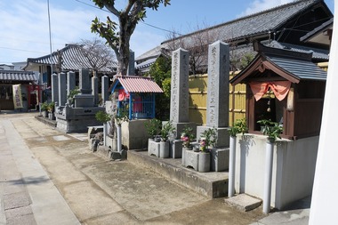 00-IMG_7039