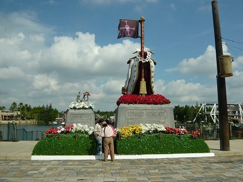 ｕｓｊ サンジの海上レストラン 気功的整体師の奮戦記