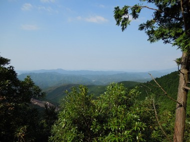 00-DSCN7782