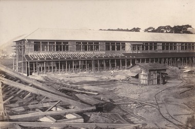 明倫尋常小学校建築昭和7年 (12)