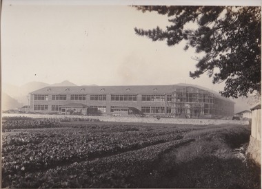 明倫尋常小学校建築昭和7年 (15)