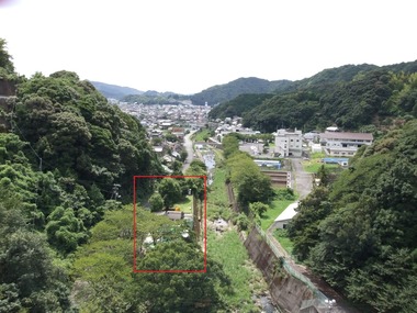 DSCF6121