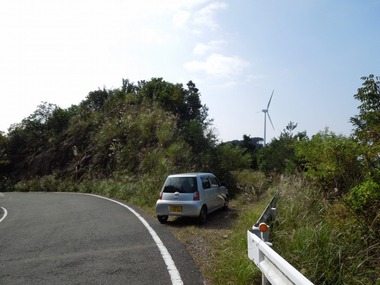 00-DSCN7788