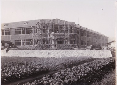 明倫尋常小学校建築昭和7年 (18)