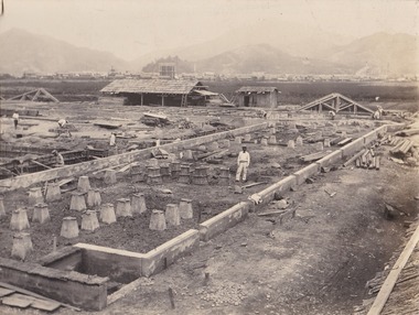 明倫尋常小学校建築昭和7年 (20)