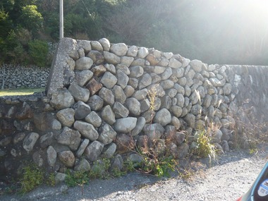 00-P1300265