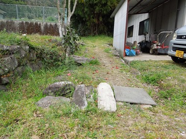 00-DSCN0654
