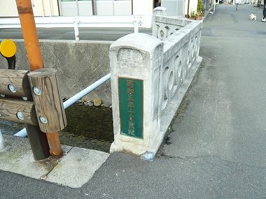 m-P1020295