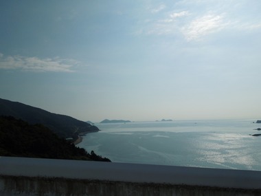 00-DSCN7836
