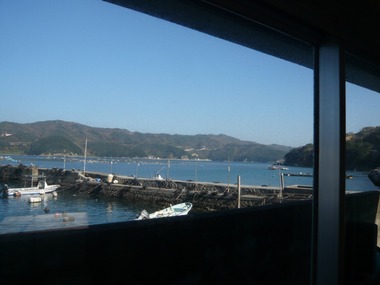 00-P1300340