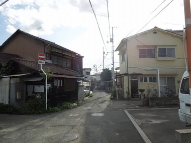 00-DSCN9937